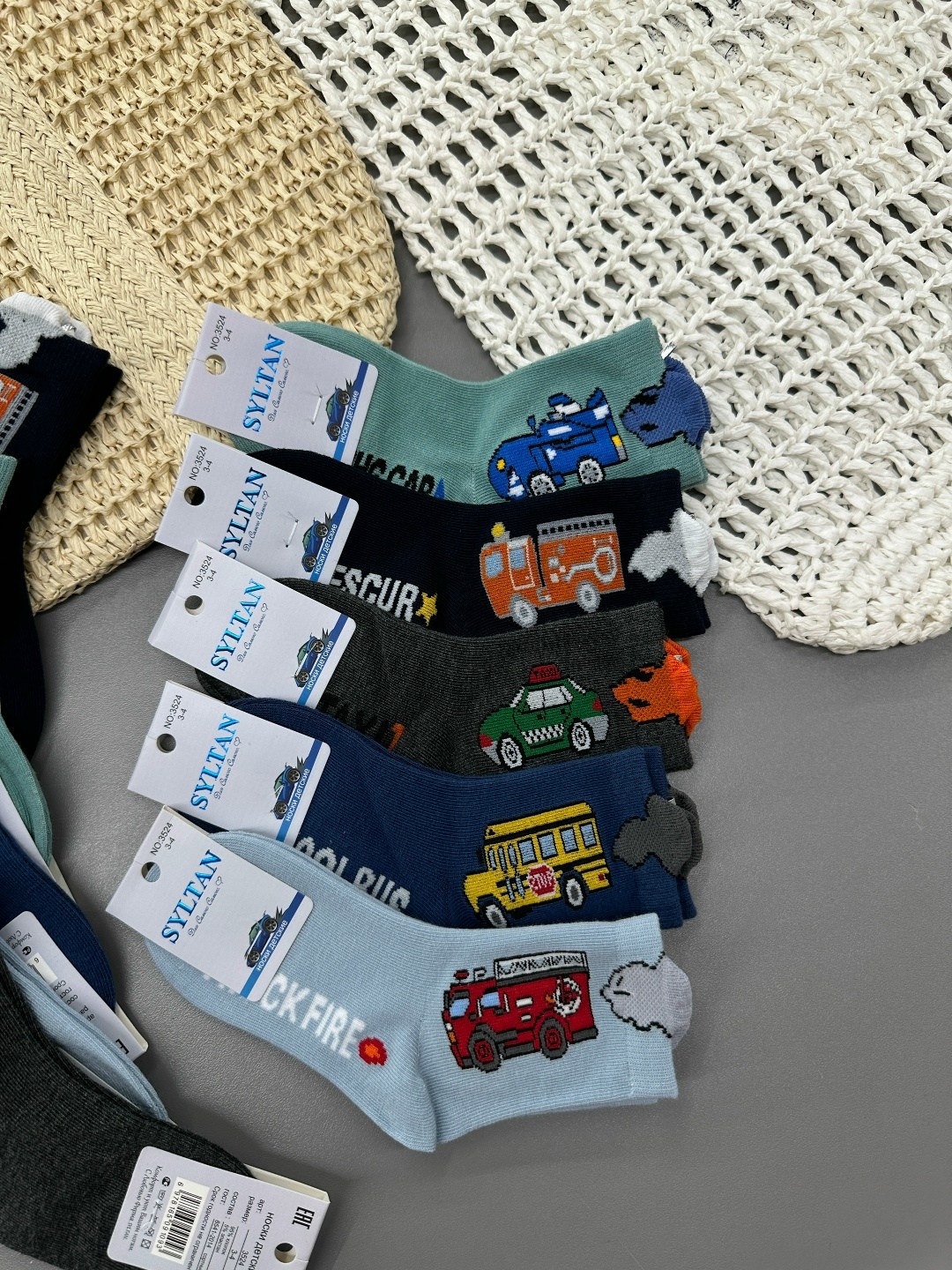 носки детские на мальчика,носки детские с,носки для мальчика,носки дeтские,носки подростковые