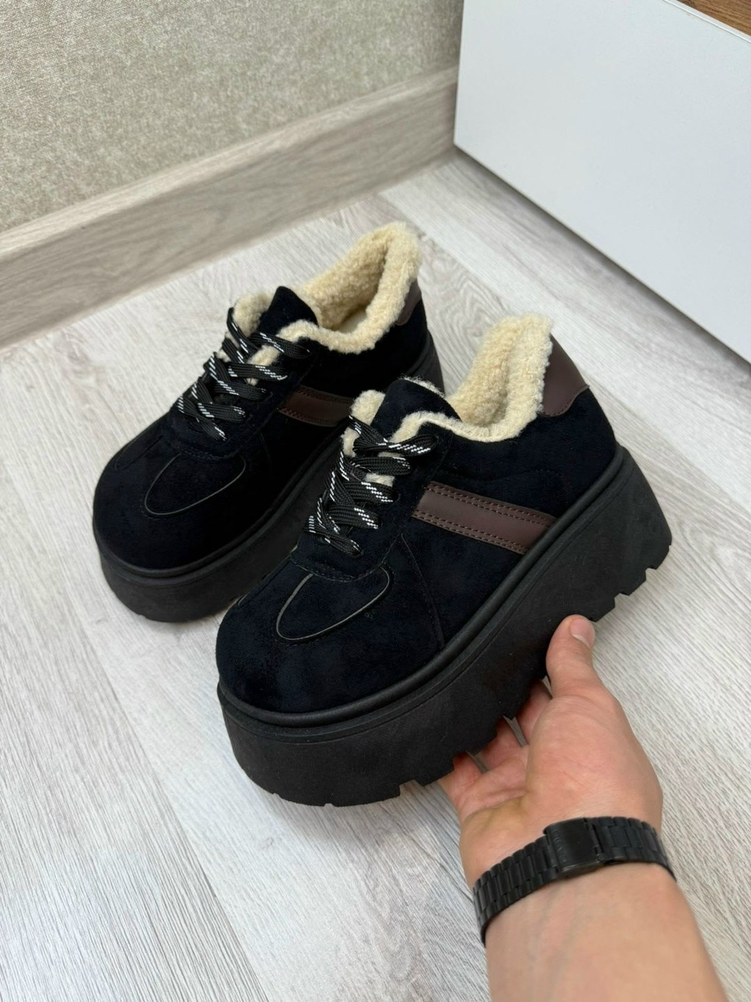 , женская зимняя,кроссовки женскиe,кроссовки женские зимние,обуви