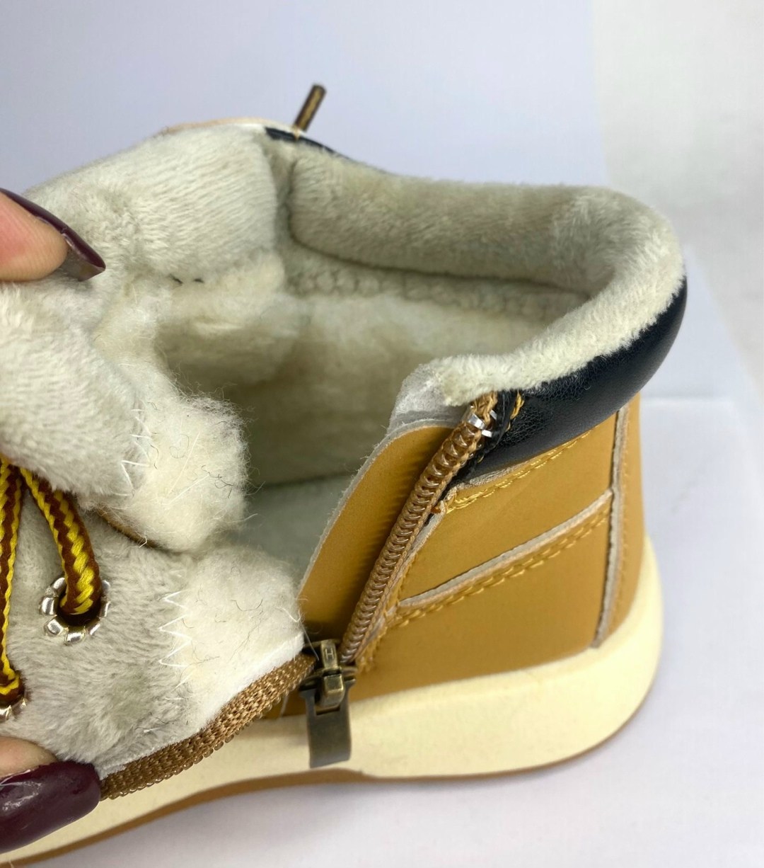 ,детские ботинки,ботинка,детская ,ботиночки