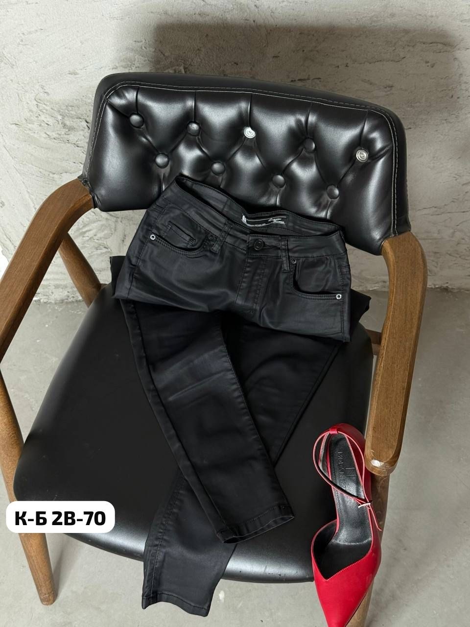 кожаные джинсы женские,джеггинсы брюки,брюки кожаные женские,джеггинсы кожаные,брюки кожаные