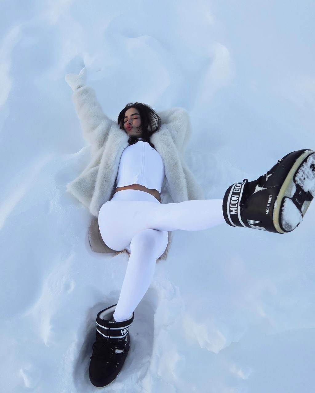 зимние образы,мода зима,зимняя мода,зимний стиль одежды,зимний стиль