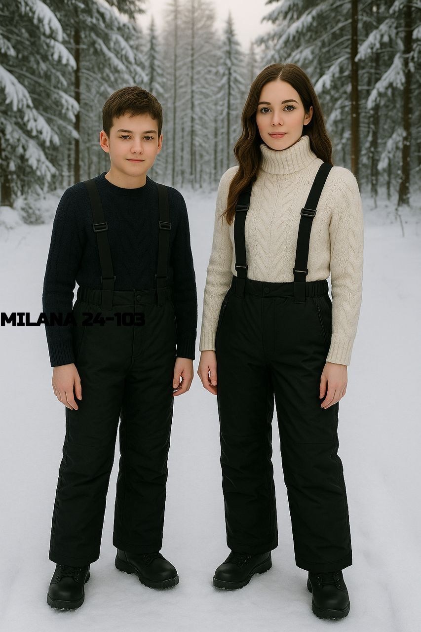 горнолыжный комбинезон женский,комбинезон женский зимний,зимний комбинезон для,зимний горнолыжный комбинезон,комбинезон зимний для девочек