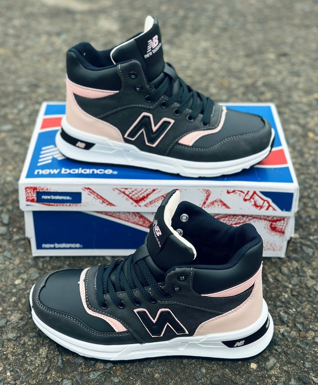 зимние кроссовки new balance,кроссовки мужские зимние new balance,кроссовки new balance,мужские кроссовки new balance,кроссовки new balance 574