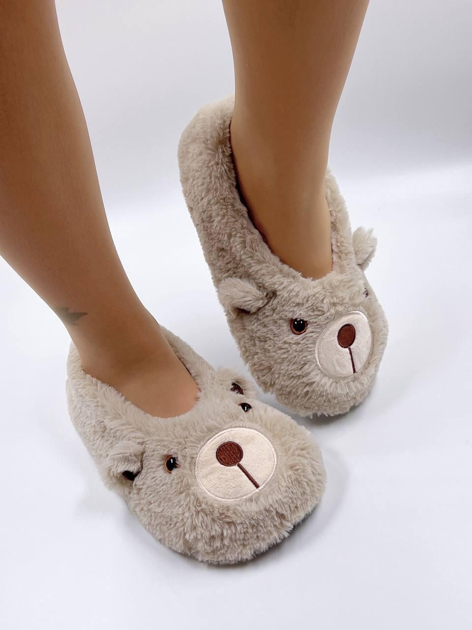 тапочки домашние,тапочки домашние женские,тапочки мягкие домашние,мягкие тапочки,тапочки детские домашние