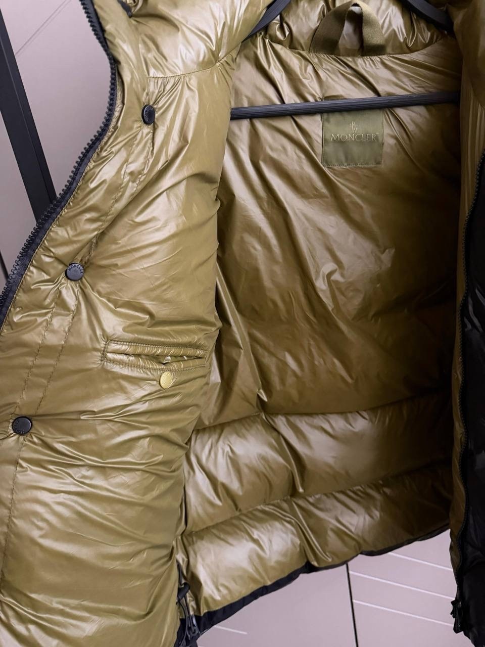 куртка стильная,куртка женская,куртка,демисезонная куртка,куртка пуховик