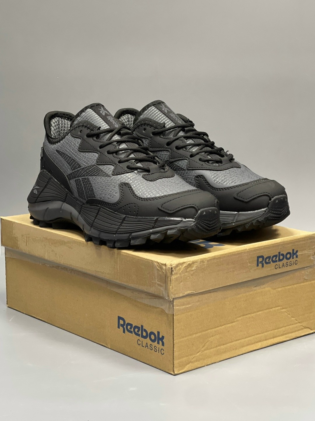 мужские кроссовки reebok,кроссовки reebok zig kinetica,кроссовки reebok,кроссовки зимний reebok,кроссовки reebok zig kinetica ii edge