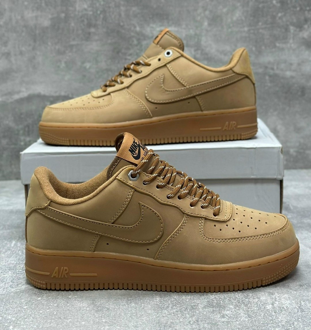 nike air force 1 low flax,кросcовки nike air force 1,кроссовки nike air force 1 low,nike air force 1 low,nike air force 1