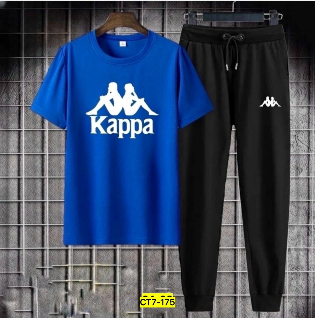 спортивный костюм kappa,россия костюм мужской,костюмы спортивные,мужские костюмы спортивные,костюмы мужские