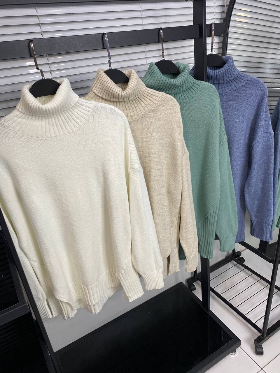 свитера женские,модный джемпер,джемпер оверсайз,бежевый свитер,свитер или джемпер