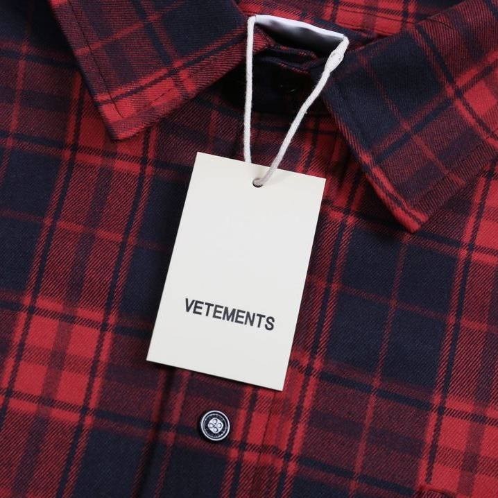 рубашка в клетку,рубашка клетчатая,рубашка клетчатая красная,рубашка в клетку мужская,рубашка красная в клетку