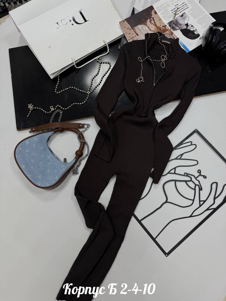 спортивный комбинезон женский,женские комбинезоны,комбинезон спортивный,комбинезон в обтяжку,комбинезон женский трикотажный