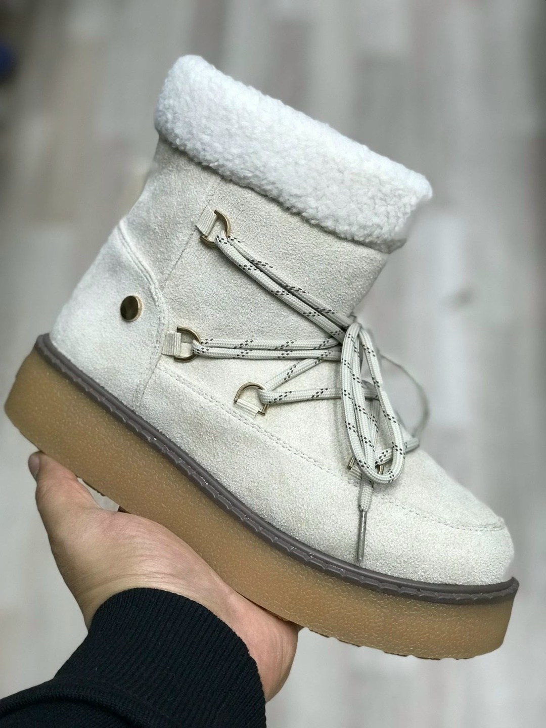 ,угги женские,женская зимняя ,женская ,женские зимние угги