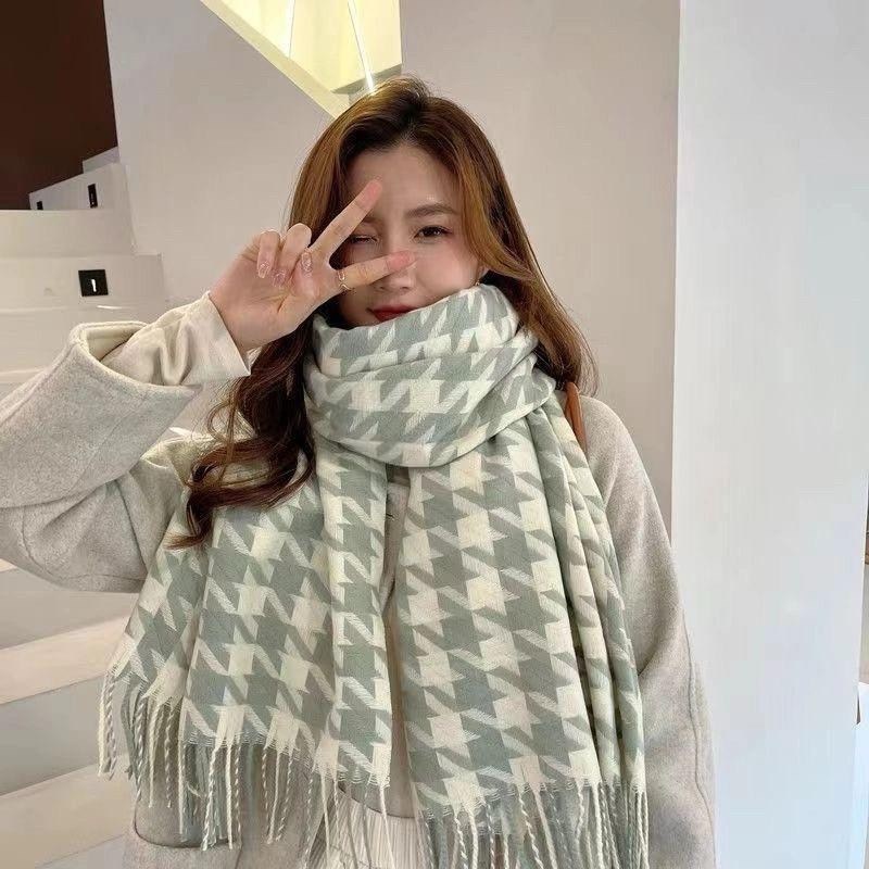 теплые женские шарфы,шарф женские,шарф,шарфы для женщин,теплые шарфы