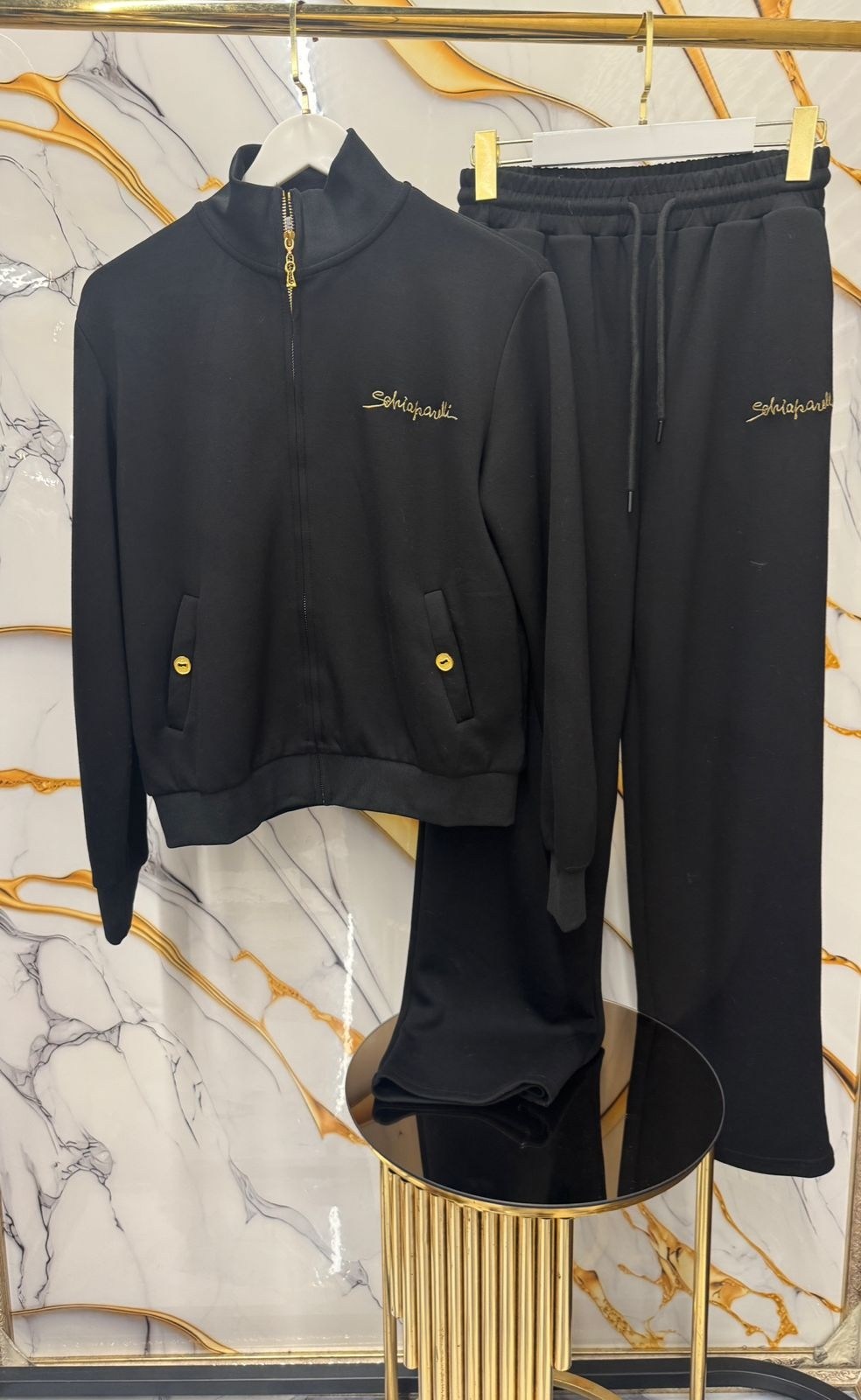 женский спортивный костюм,спортивные костюм,костюм женский на флисе,костюм спортивные женские костюмы,стильные костюмы