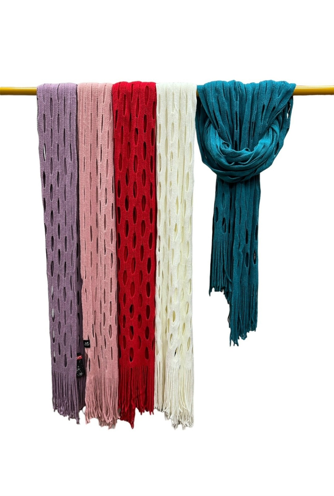 красный вязаный шарф,шарф вязаный,шарф женские,шарф шарфы,шарфы для женщин