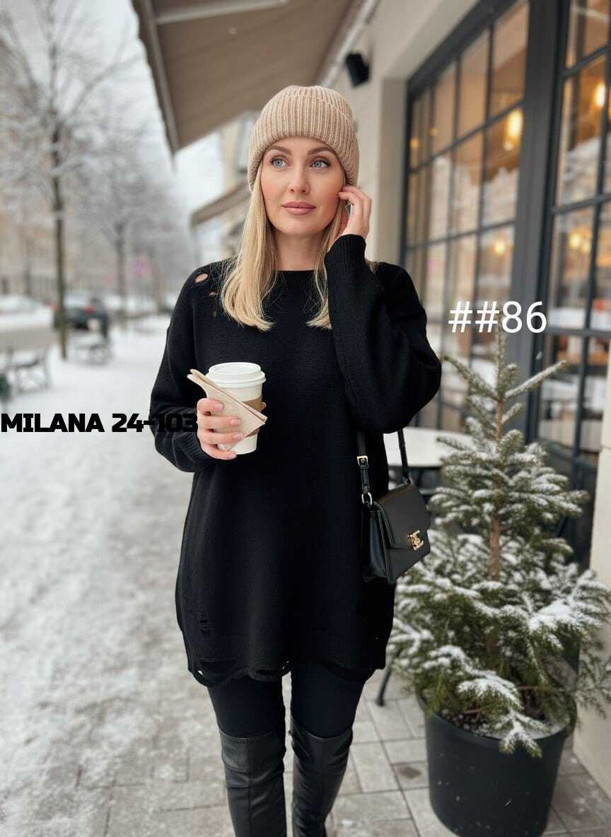 костюм вязаный женский,женский трикотажный костюм,костюм трикотажный,костюм с брюками,костюм женский повседневный спортивный