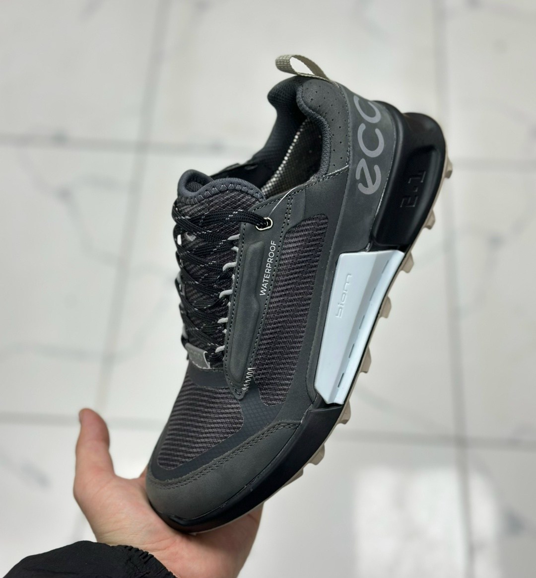 кроссовки ecco,кроссовки ecco biom,кроссовки мужские ecco,кроссовки ecco biom 2.0 m,мужские кроссовки