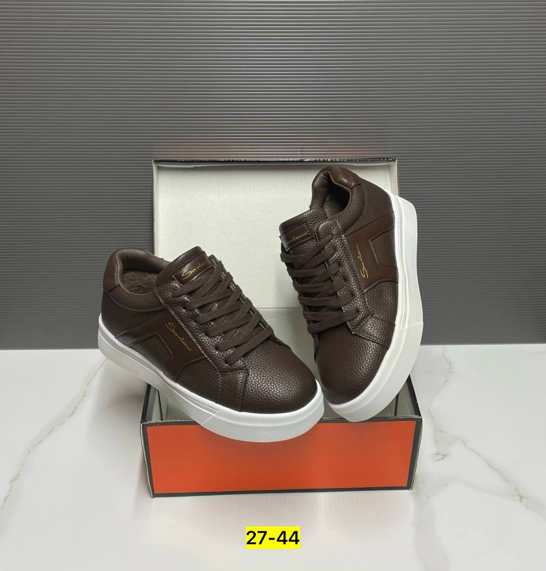 ,кеды мужские,мужская ,кеды мужские кожаные,кроссовка мужской