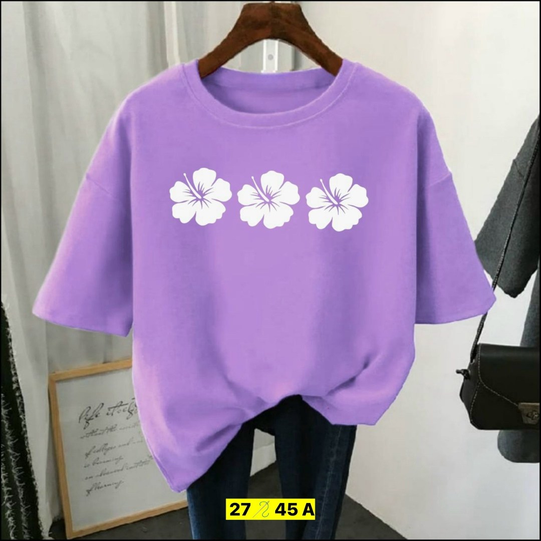 футболки женская,футболки женские больших размеров,женская повседневная футболка,футболки женские с принтом,футболка футболка женская