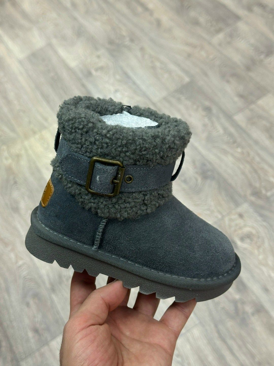 ,угги детские,угги зимние детские,угги,зимняя  детская