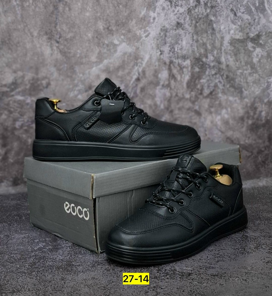 ,кожаные кроссовки мужские,кроссовки кеды мужские,мужские кроссовки,кеды мужские кожаные