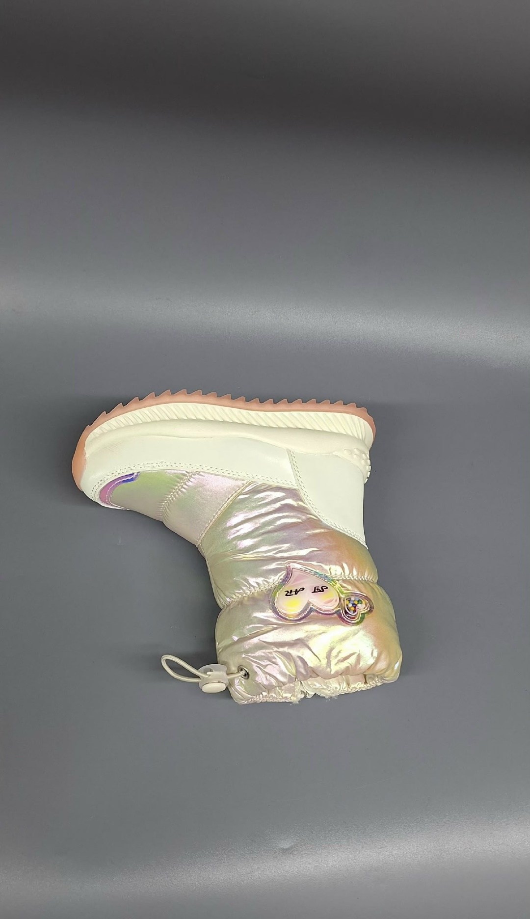 дутик детские,дутики детские для девочек,,сапожки,зимние дутики для девочки