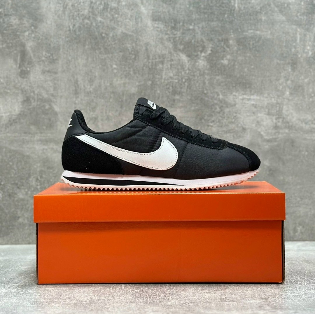 nike cortez classic,мужские кроссовки nike cortez classic,кроссовки nike cortez,кроссовки nike cortez мужские,кроссовки nike classic cortez