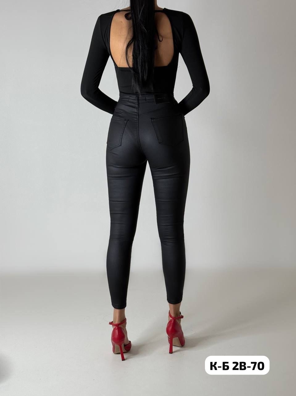 кожаные джинсы женские,джеггинсы брюки,брюки кожаные женские,джеггинсы кожаные,брюки кожаные