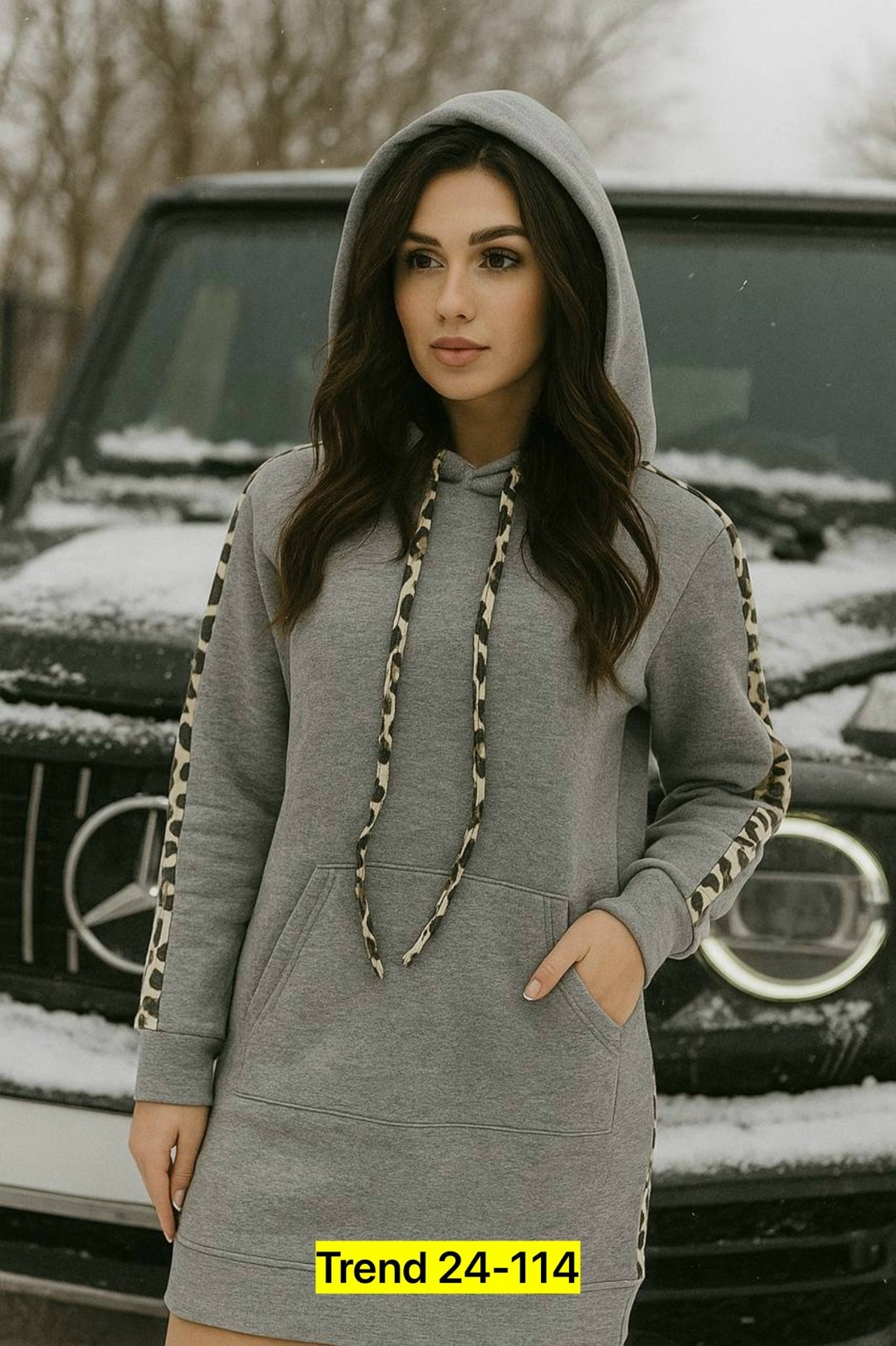 спортивное теплое платье,спортивное платье женское,теплое платье женское,платье на флисе,трикотажное платье