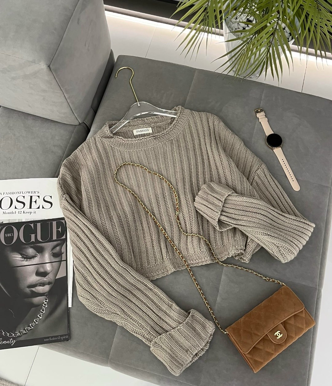 женская кофта,повседневная кофта,свитер кофта,теплая кофта,повседневный джемпер