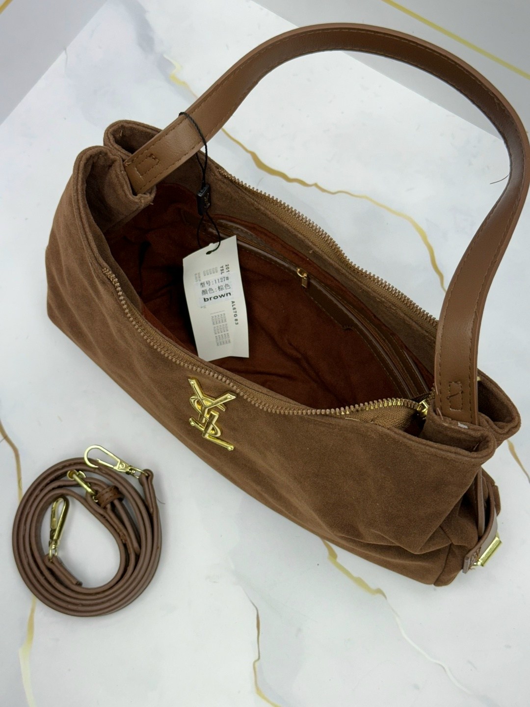 yves saint laurent сумка,замшевая сумка,женская замшевая сумка,сумка женская yves saint laurent,сумка женская ysl