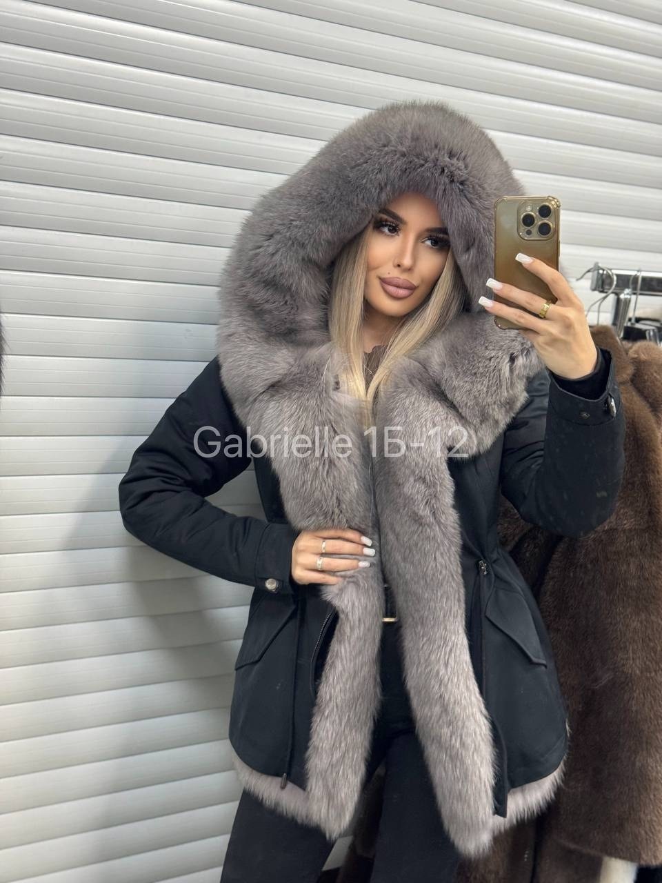 парка с натуральным мехом,парка с мехом,парка женская с натуральным мехом,парка с меховым,парка мех песец