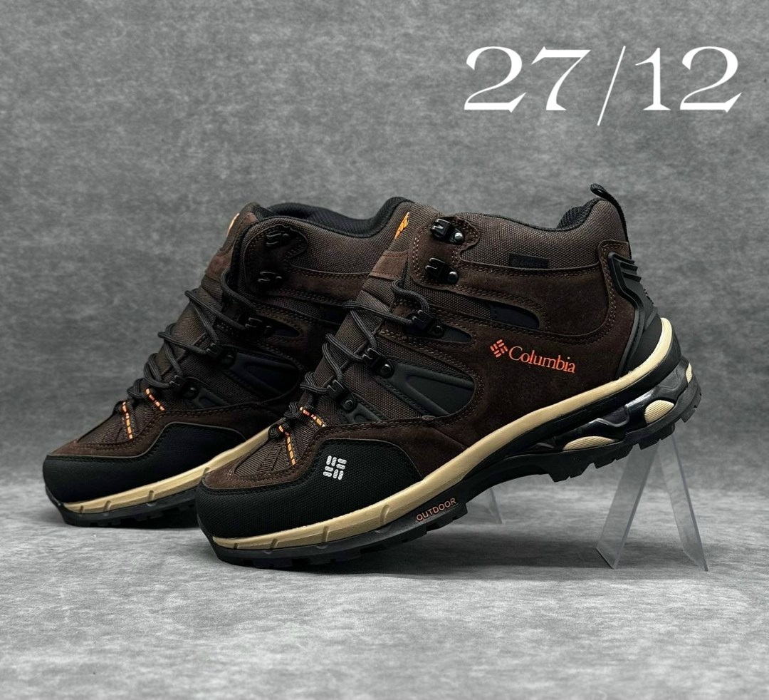 columbia кроссовки мужские,кроссовки мужские зимние columbia,ботинки columbia,columbia кроссовки,ботинки для треккинга columbia