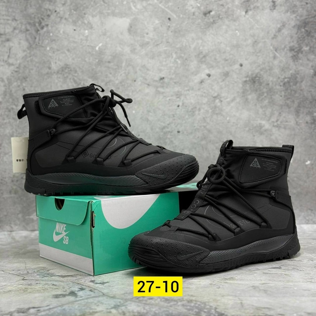 зимние кроссовки nike acg air terra antarktik,кроссовки nike acg air terra antarktik,кроссовки зимние nike,кроссовки, спортивные