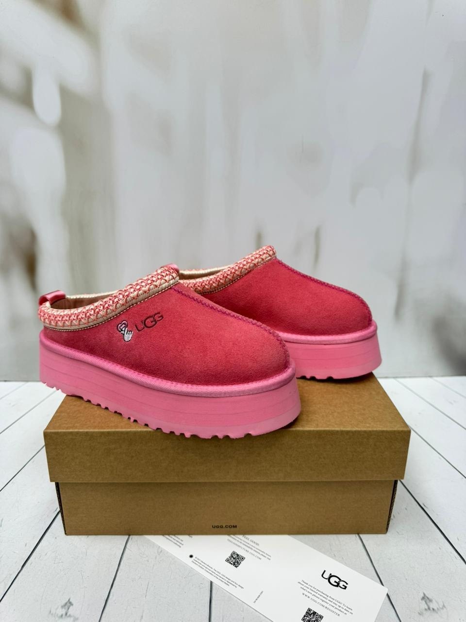 ,угги женские,угги,угги женские ugg,угги ugg