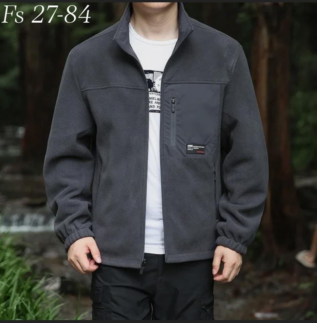 флисовая куртка мужская,мужская куртк,куртка мужская,куртки мужская зимняя,флисовые куртки