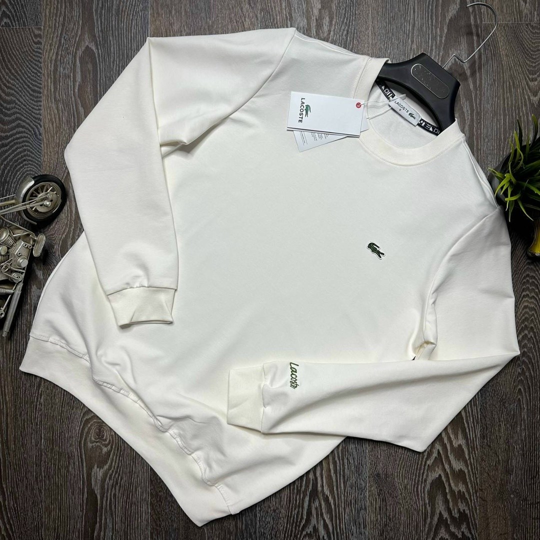 свитшот lacoste,кофта lacoste,толстовка lacoste,мужские свитшоты,свитшот lacoste свитшот