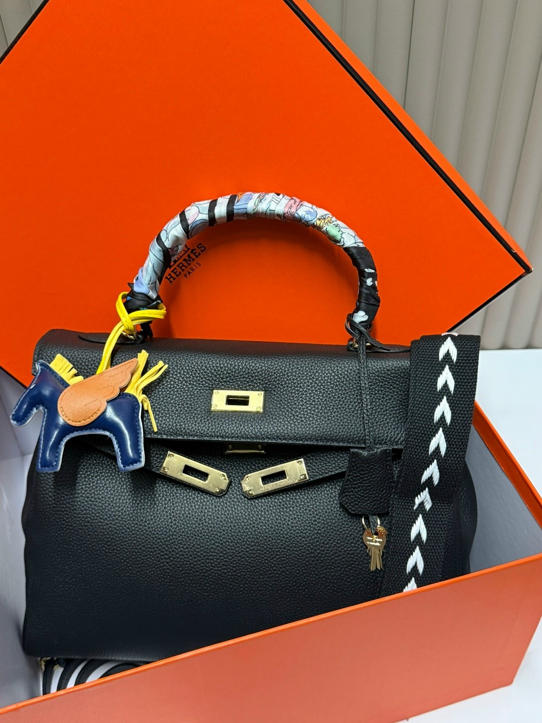 hermes сумка,сумка женская hermes,сумка гермес,сумочки,сумка