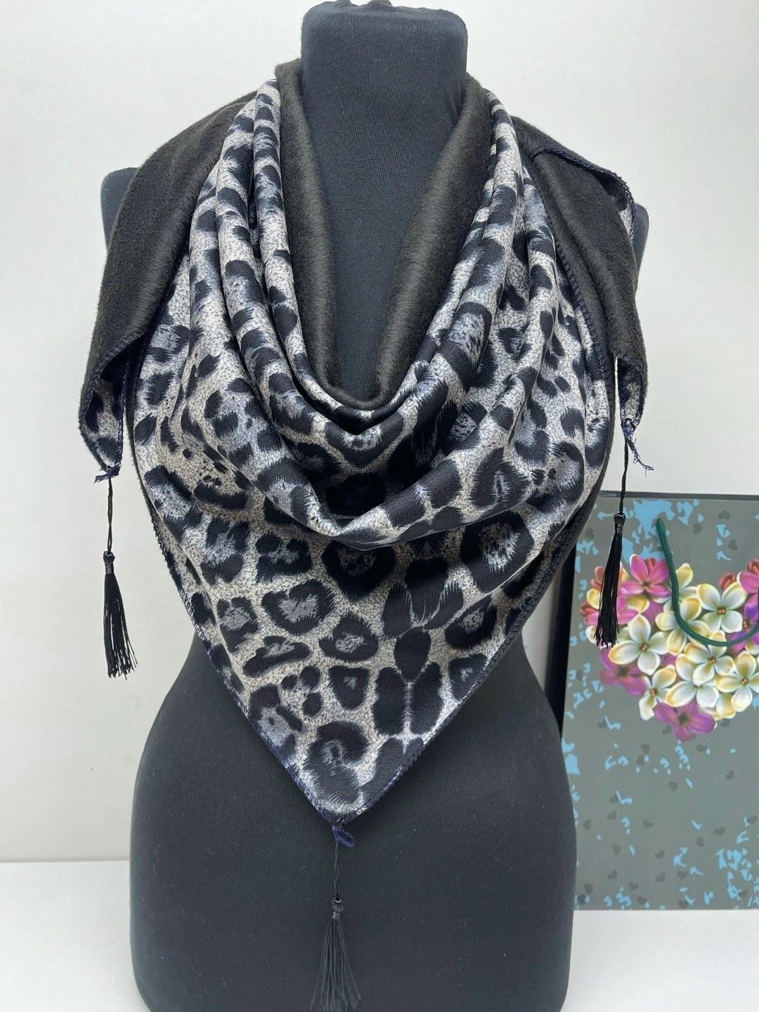 платок косынка женская теплая,платки шарф,шарф женский платок,платок косынка теплая,женский платок