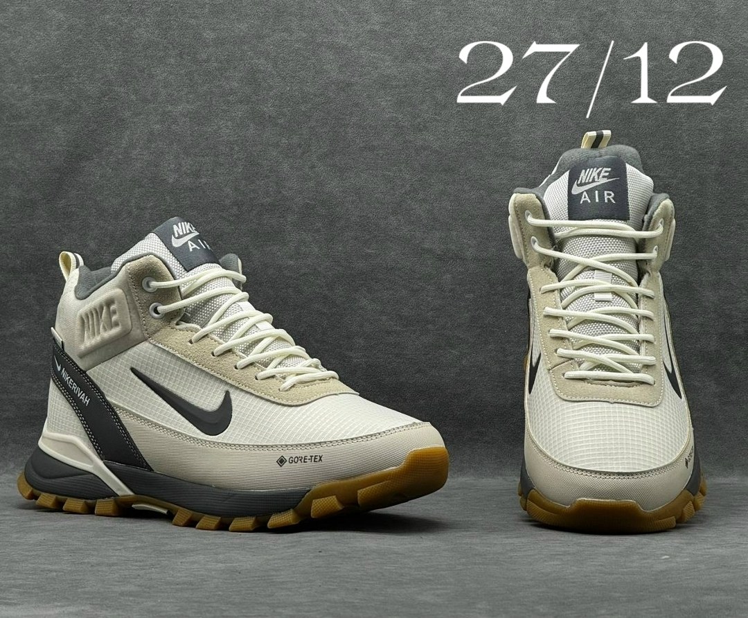 зимние кроссовки nike,кроссовки зимние nike с мех,кроссовки мужские зимние nike,кроссовки nike,зимние кроссовки