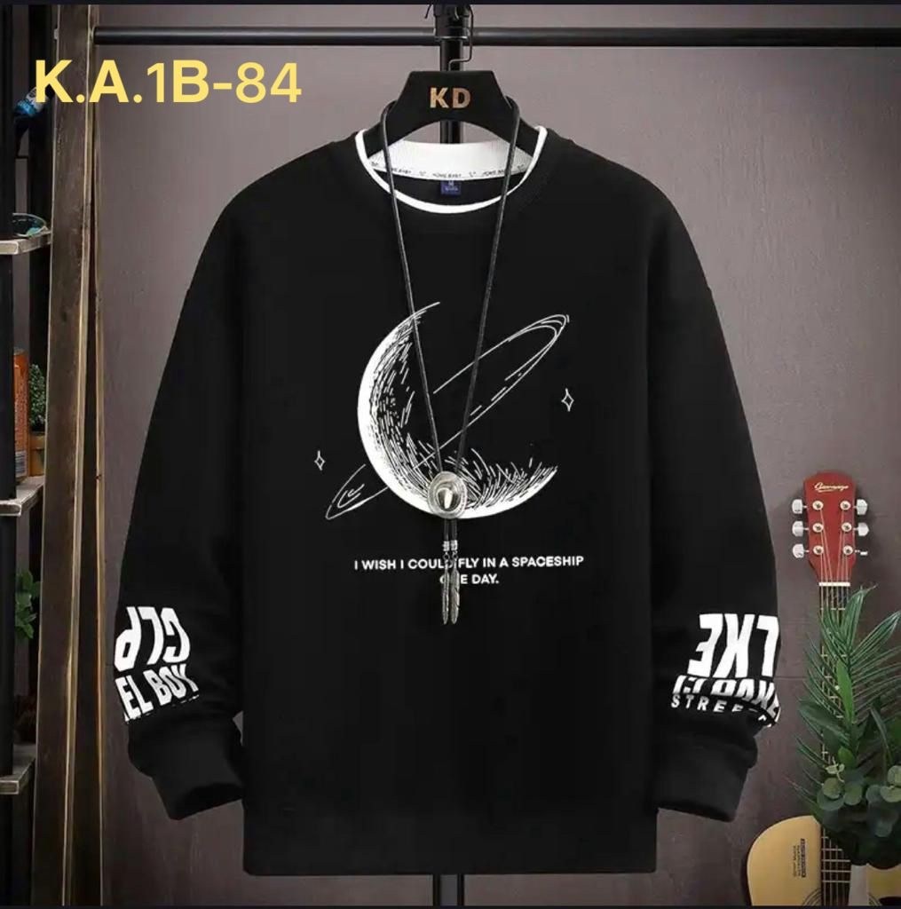 мужские свитшоты,свитшот мужская,мужская толстовка,мужская кофта,свитшот мужской толстовка