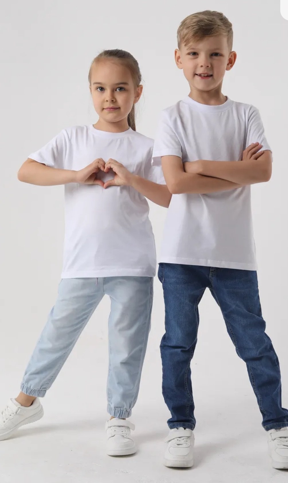 футболки для детей,футболки детские,белая футболка детская,футболки для мальчика,детская футболка