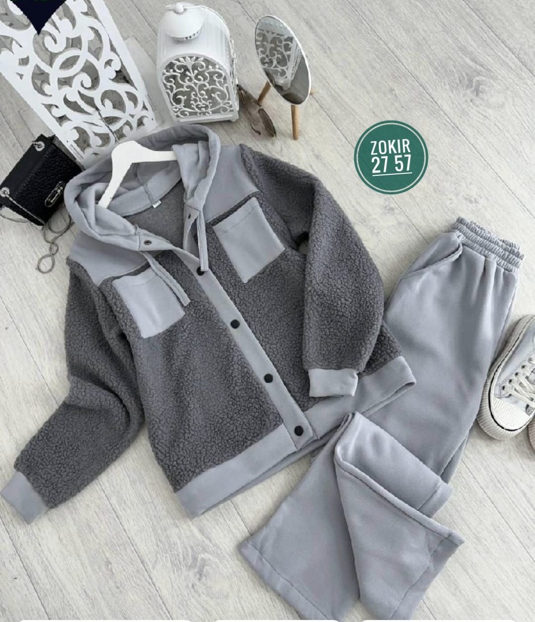 женский костюм двойка,костюм женский на флисе,костюм женский на флисе спортивный,женские костюмы брючные,костюм женский теплый