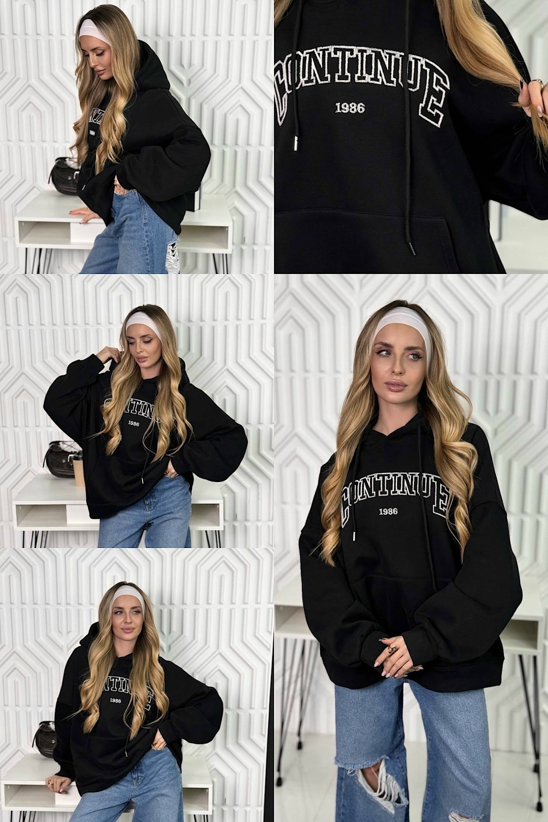 толстовка женская,толстовка,худи женская,одежда толстовка,толстовки свитшот