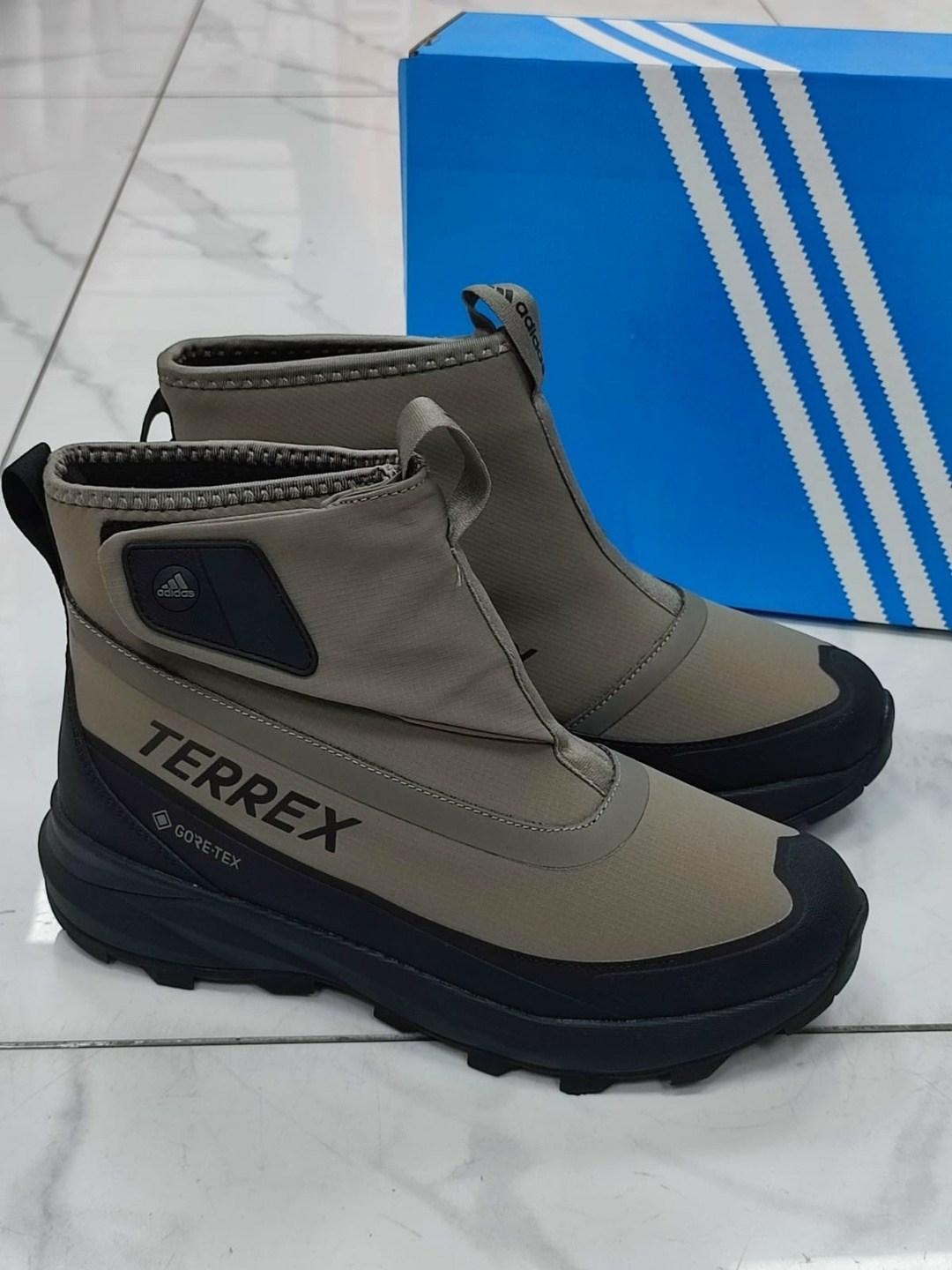 дутики мужские зимние adidas terrex,дутики зимние adidas terrex,дутики adidas terrex,,сапоги адидас climaproof