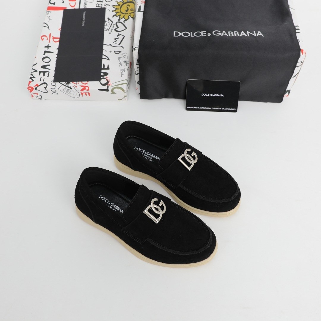 ,дольче габбана  мужская,замшевые лоферы,дольче габбана мужские,лоферы мужские