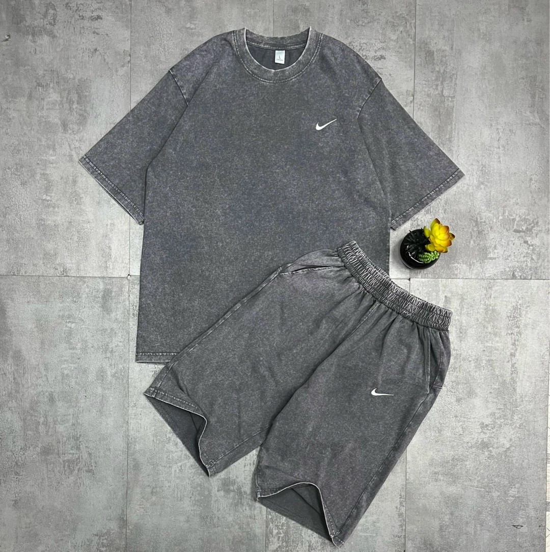 мужские костюмы,костюм спортивные летние,спортивный костюм nike мужской,мужские спортивные костюмы,шорты для мужчин