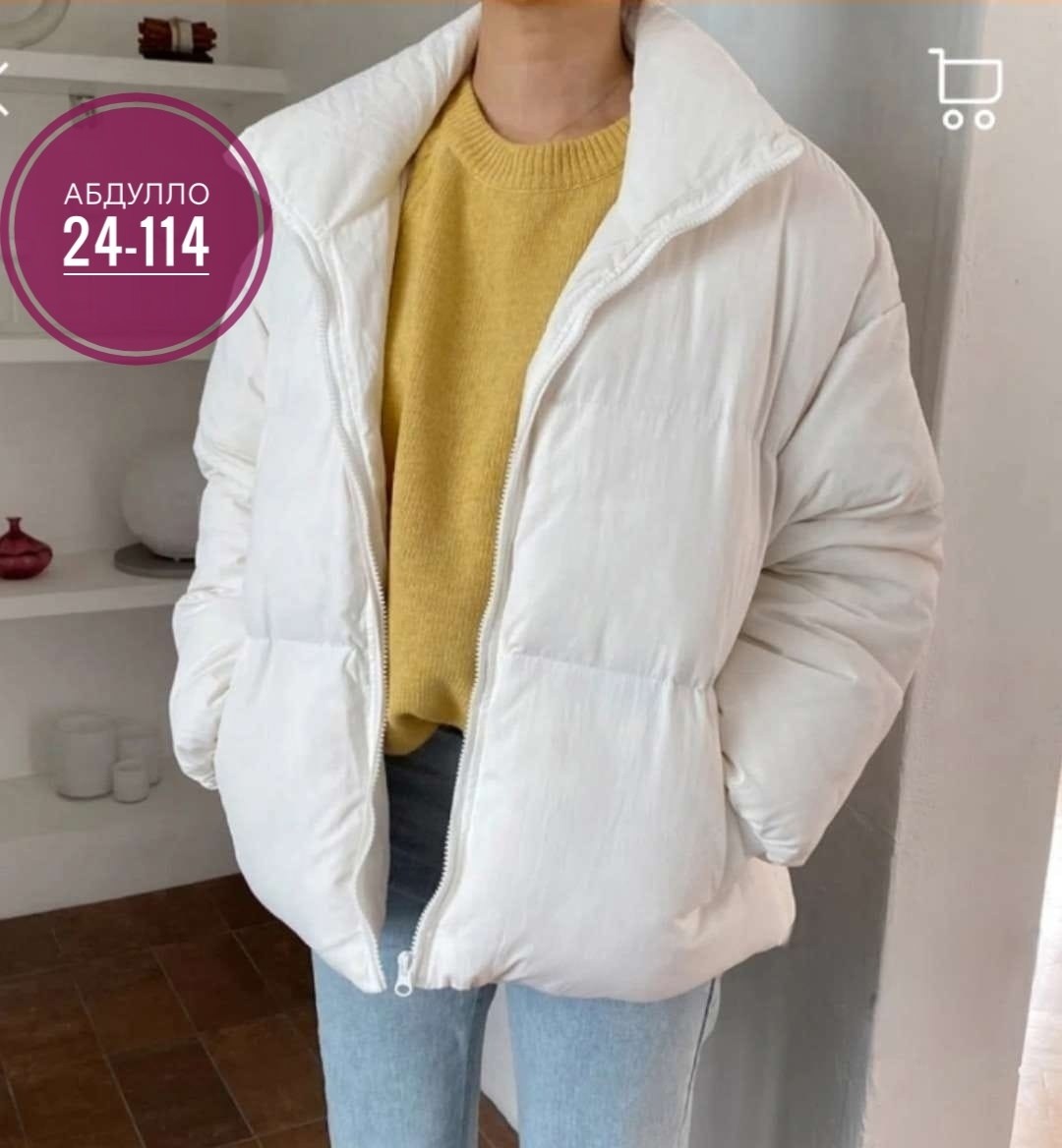 куртка демисезонная,куртка женская,куртка,куртка женская демисезонная,куртка зимняя