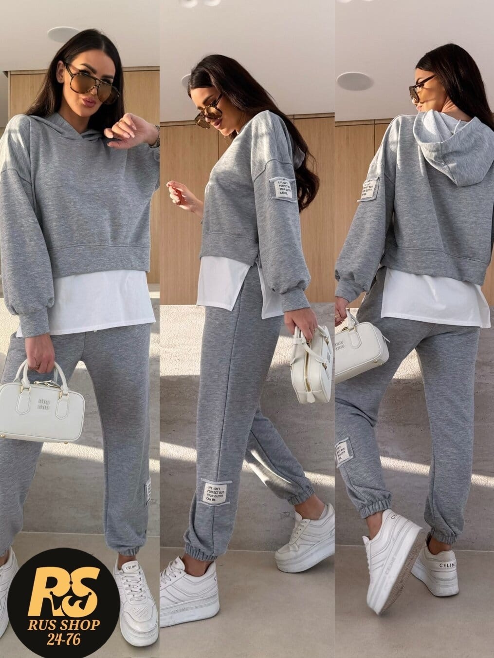 женские костюмы спортивные,cпортивный костюм женский на флисе,костюмы двойки,спортивные костюмы молочного цвета,костюм с брюками