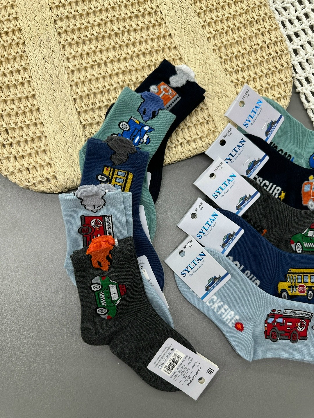 носки детские на мальчика,носки детские с,носки для мальчика,носки дeтские,носки подростковые